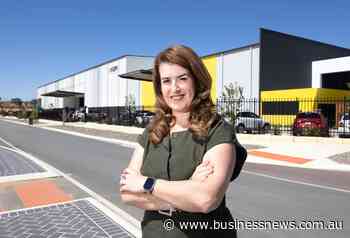 Industrial plays weather challenges