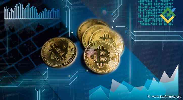 Short-term analysis for BTCUSD, XRPUSD, and ETHUSD for 08.04.2025