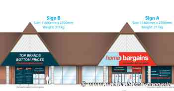 Home Bargains reveals when it plans to open following speculation