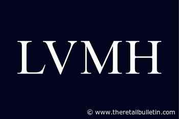 LVMH makes leadership appointments at Kenzo, Louis Vuitton and Fendi