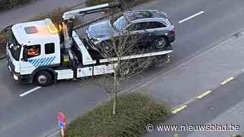 IJverig takelen voor Scheldeprijs zet kwaad bloed: “Waarom zo lang op voorhand en midden in de nacht?”