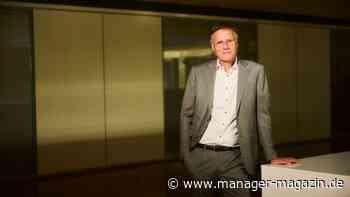 Infineon kauft für 2,5 Milliarden Dollar US-Firma für Autoindustrie zu