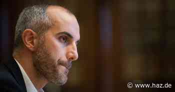 Solidarität mit Ekrem Imamoğlu: Hannovers OB Belit Onay reist in die Türkei