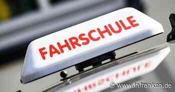 Preise für Führerscheine erneut stark gestiegen