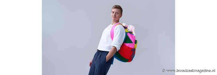 Anderhalf miljoen streams voor Een valse start, 100 dagen in de jeugd- en gezinszorg