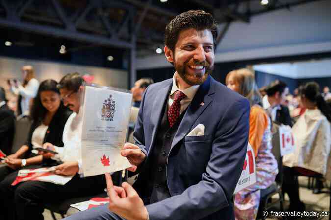 Legal group apologizes after disinviting ‘Peace by Chocolate’ owner over Gaza comment