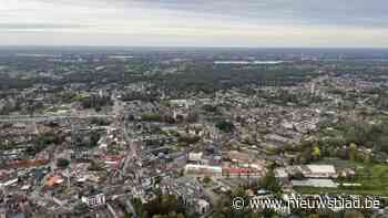 Adviesraad gemeentelijke commissie ruimtelijke ordening zoekt kandidaten
