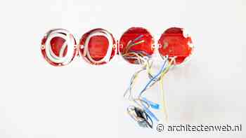 Betaalbaarheidsbeleid in nieuwbouw schiet doel voorbij, stelt EIB