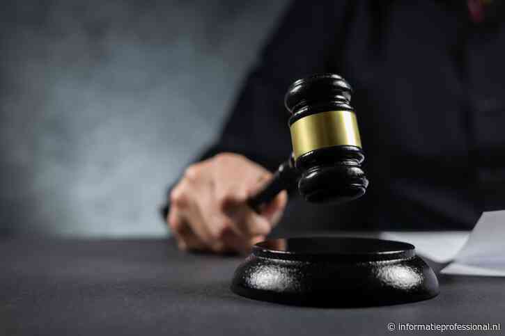 Rechtszaak tegen ontmanteling Amerikaanse Institute of Museum and Library Services