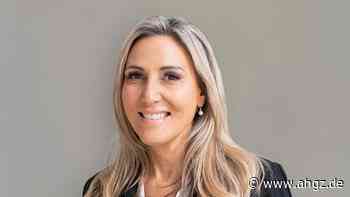 Chefposten: Neue Leitung im The Flag Lugano