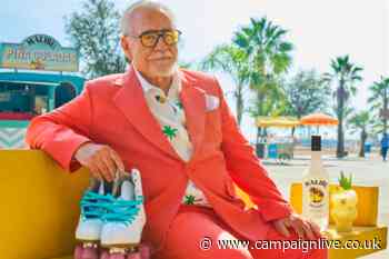 Malibu campaign urges workers to log off on time