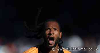 Predicted Hull City XI to face Watford as Ruben Selles ponders attacking changes