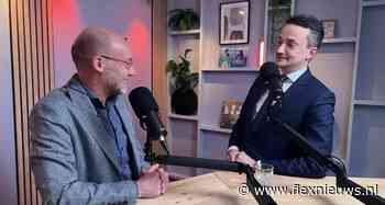 Staatssecretaris Van Oostenbruggen over handhaving schijnzelfstandigheid: “Wij zijn niet tegen zzp’ers, maar voor naleven van de loonbelastingwetgeving.”