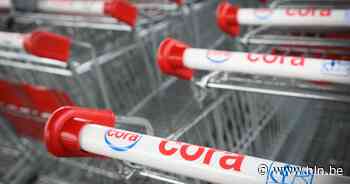 Cora wil alle supermarkten sluiten: 1.779 banen op de tocht