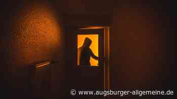 Einbruch in Tierarzt-Praxis in Wiblingen: Tresor und Bargeld gestohlen