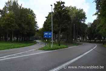 Snelwegparking Boutersem weer geopend na vernieuwingen