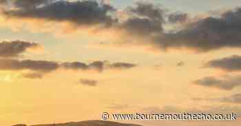 Castle offers new 'Kings' View' tour with panoramic view