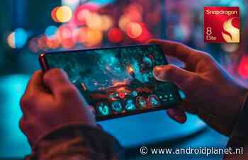 ‘Meer details Snapdragon 8 Elite 2 op straat: dit kun je verwachten’