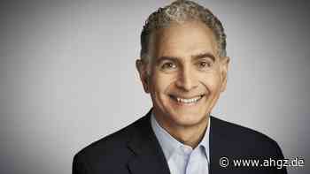 Hyatt Hotels Corporation: Lifestyle-Portfolio in EAME wächst um fast ein Drittel