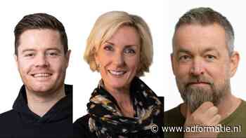 Verandert ons zoekgedrag door de komst van AI?