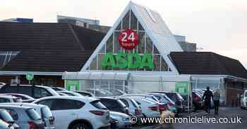 Full list of supermarket Easter opening times as Asda confirms store closures