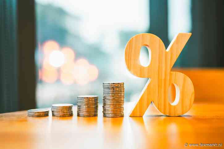 Stijging minimumuurloon per 1 juli 2025: wat betekent dit voor jou?