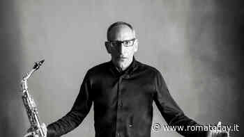 Week-end tra jazz mediterraneo e musica elettroacustica contemporanea al Museo del Sax