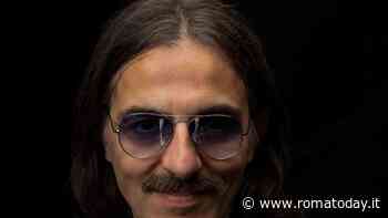 Pathways To Jazz alla Casa del Jazz