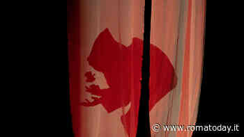 La Bella e la Bestia a Centrale Preneste Teatro