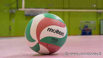 Le 11 giovani pallavoliste che hanno fatto “litigare” Nettuno e Aprilia