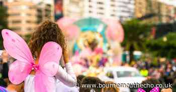 Looking for family friendly entertainment right on your doorstep?