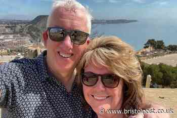 'My dad took part in A Place in the Sun - here's what it's like once the cameras stop rolling'