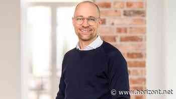 Werbemarkt-Analyse: So ist es 2025 um die Audiobranche bestellt