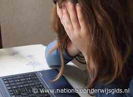 Scholen spelen een rol in de sociale veiligheid van jongeren