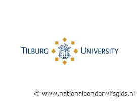 Studenten presteren net zo goed in de collegezaal als online