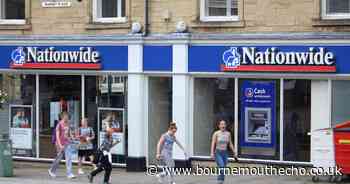 Nationwide confirms payout for millions and the exact payment day