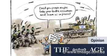 Peter Dutton’s backflip shows where eyes need to be on WFH