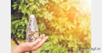 Duurzaamheidsvergoeding On the Way to PlanetProof blijft ondoorzichtig door administratieve last