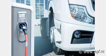 Nieuwe contractvorm biedt ruimte op vol elektriciteitsnet