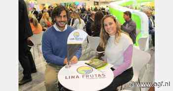 "Markt eist certificeringen, maar is niet altijd bereid meerprijs te betalen"