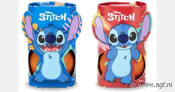 "Consument koopt kleinere formaten en kwalitatief beter fruit"