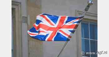 ''Nieuwe regels zetten Britse telers onder druk''