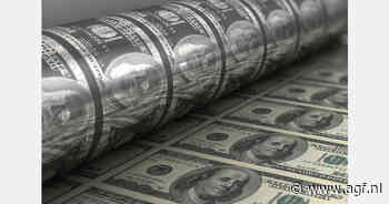 Tarieven VS kunnen handelsbesprekingen Mercosur-EU versnellen