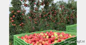 "Tijd voor het hele verhaal"