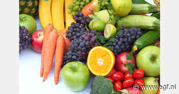 Kazachstan en Oezbekistan versterken handelsbetrekkingen voor AGF