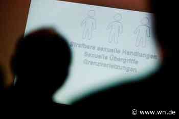 Missbrauchsvorwürfe gegen Priester verjährt – keine Ermittlungen