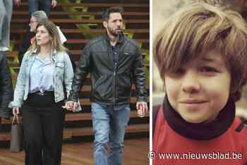 Schooldirectrice, klusjesman en preventieadviseur schuldig aan dood ‘Superjack’ (11), die bedolven raakte onder ingestorte muur