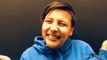 5 years after Eishia Hudson, 16, was shot by a police officer, hope remains for systemic change