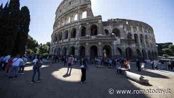 Bagarinaggio online sui biglietti del Colosseo, tour operator e piattaforme multati dall'Antitrust