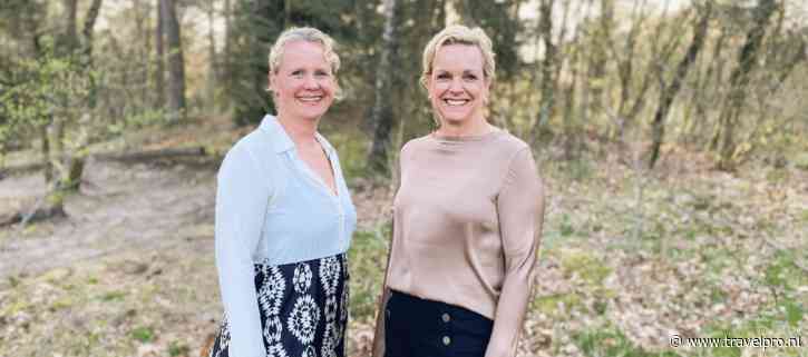 Landal en Thule trappen kampeerseizoen af